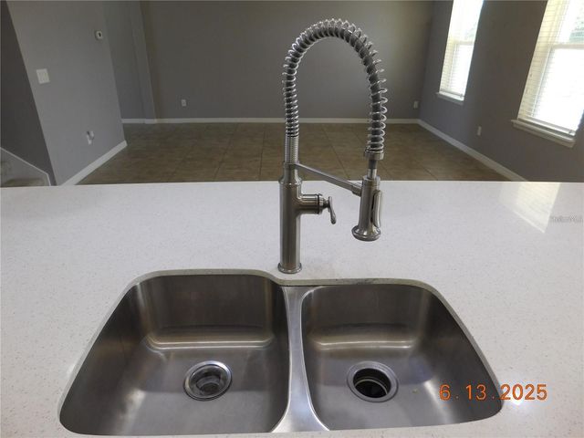 3199 TURRET DRIVE, Kissimmee, FL 34743