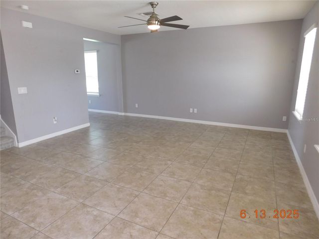 3199 TURRET DRIVE, Kissimmee, FL 34743