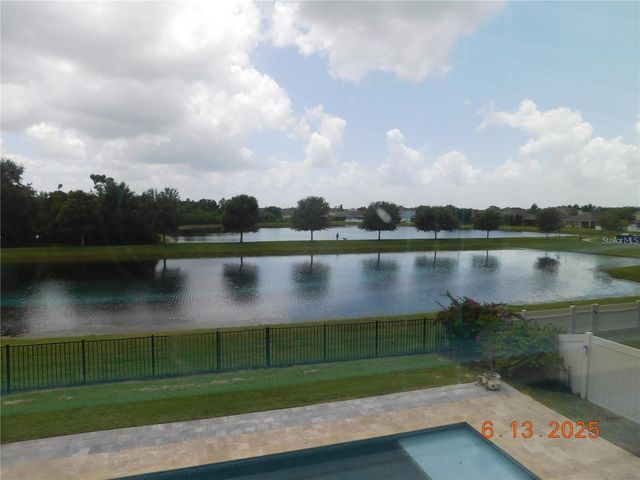3199 TURRET DRIVE, Kissimmee, FL 34743