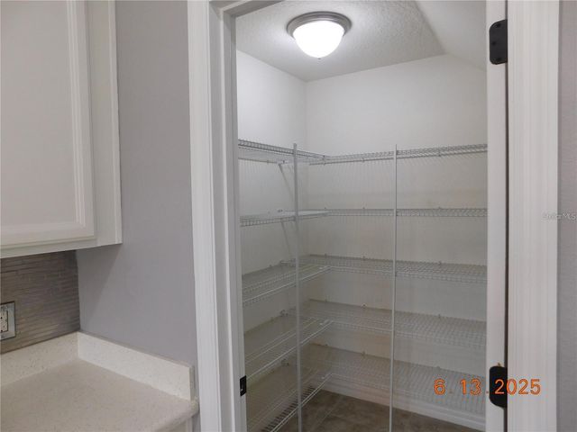 3199 TURRET DRIVE, Kissimmee, FL 34743