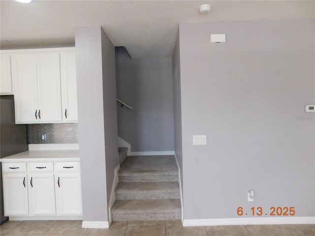 3199 TURRET DRIVE, Kissimmee, FL 34743
