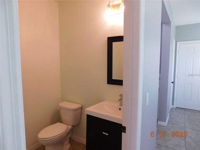 3199 TURRET DRIVE, Kissimmee, FL 34743