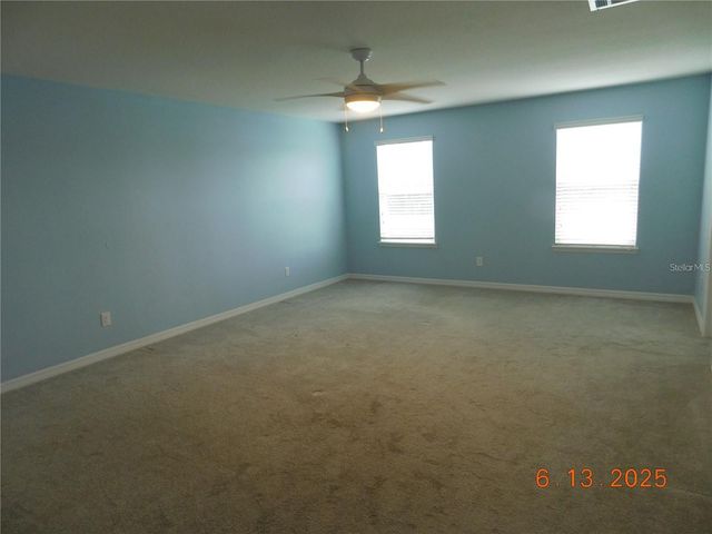 3199 TURRET DRIVE, Kissimmee, FL 34743
