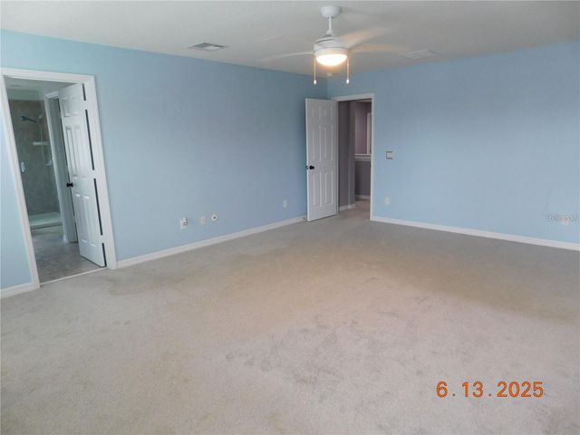 3199 TURRET DRIVE, Kissimmee, FL 34743