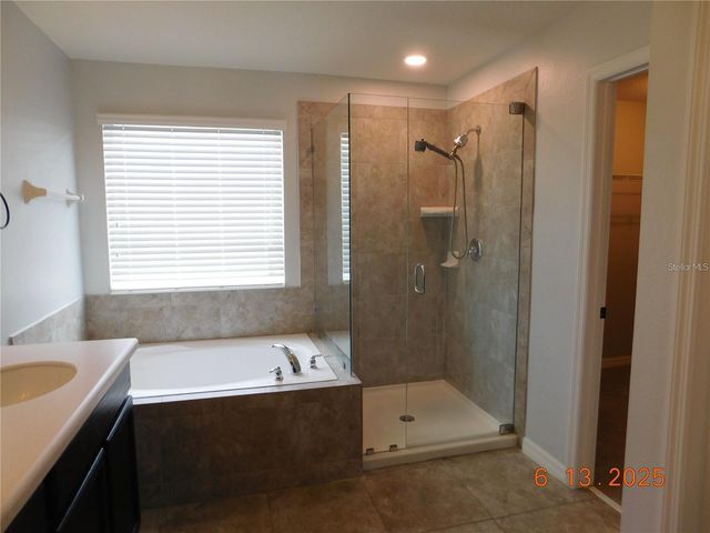 3199 TURRET DRIVE, Kissimmee, FL 34743