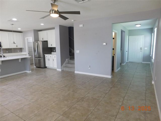 3199 TURRET DRIVE, Kissimmee, FL 34743