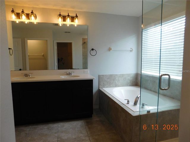 3199 TURRET DRIVE, Kissimmee, FL 34743