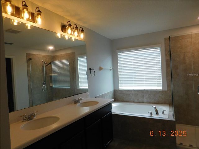 3199 TURRET DRIVE, Kissimmee, FL 34743