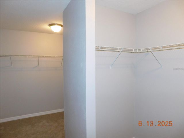 3199 TURRET DRIVE, Kissimmee, FL 34743