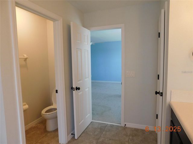 3199 TURRET DRIVE, Kissimmee, FL 34743