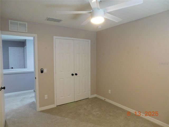 3199 TURRET DRIVE, Kissimmee, FL 34743