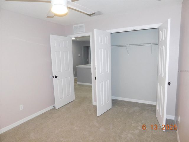 3199 TURRET DRIVE, Kissimmee, FL 34743
