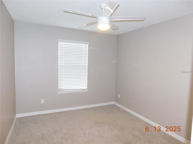 3199 TURRET DRIVE, Kissimmee, FL 34743