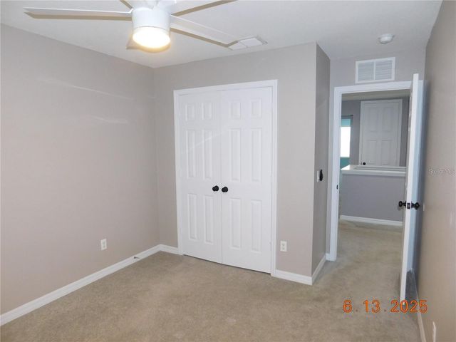3199 TURRET DRIVE, Kissimmee, FL 34743