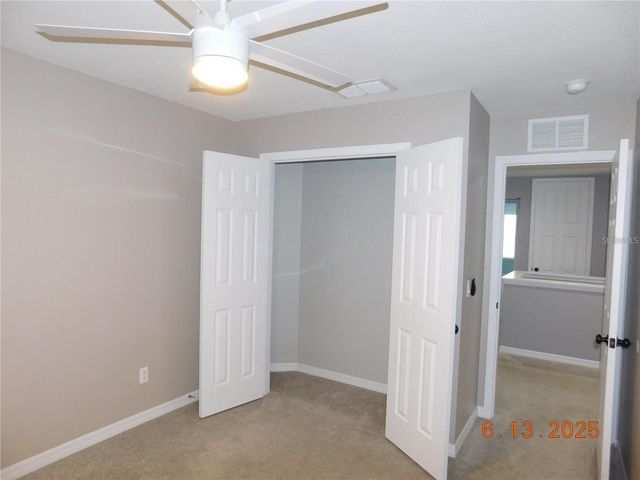 3199 TURRET DRIVE, Kissimmee, FL 34743