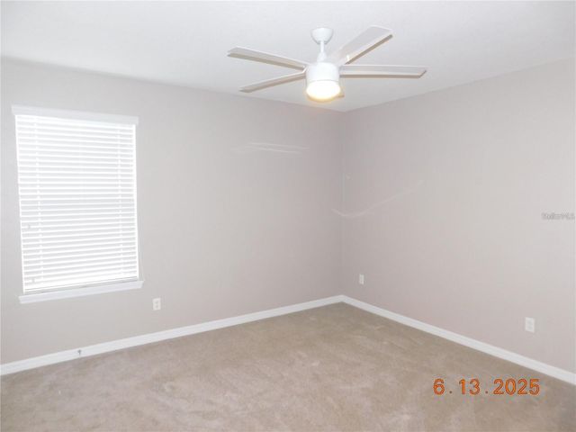 3199 TURRET DRIVE, Kissimmee, FL 34743