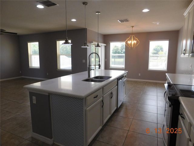 3199 TURRET DRIVE, Kissimmee, FL 34743