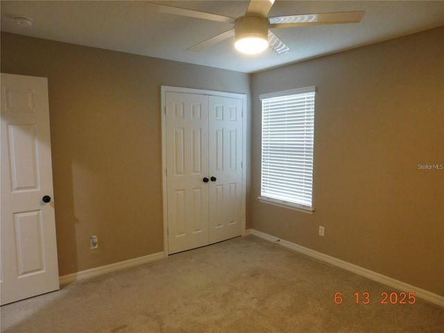 3199 TURRET DRIVE, Kissimmee, FL 34743