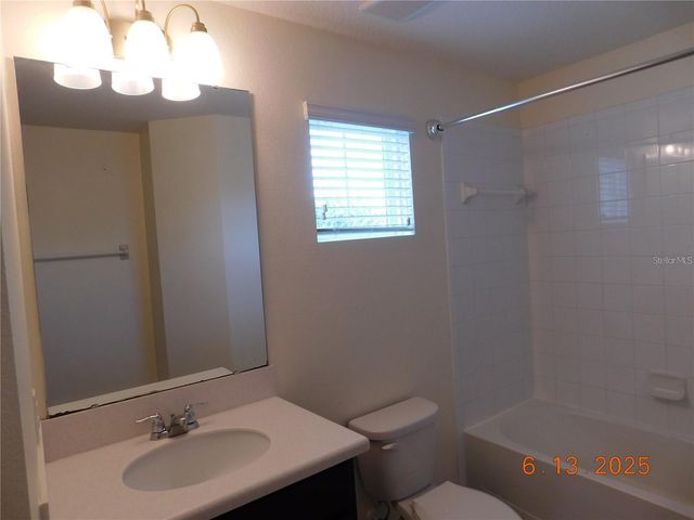 3199 TURRET DRIVE, Kissimmee, FL 34743