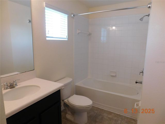 3199 TURRET DRIVE, Kissimmee, FL 34743