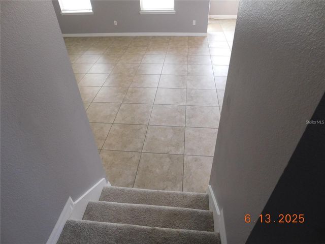 3199 TURRET DRIVE, Kissimmee, FL 34743