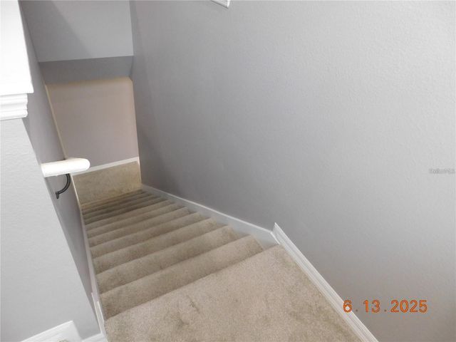 3199 TURRET DRIVE, Kissimmee, FL 34743