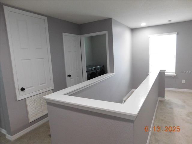 3199 TURRET DRIVE, Kissimmee, FL 34743