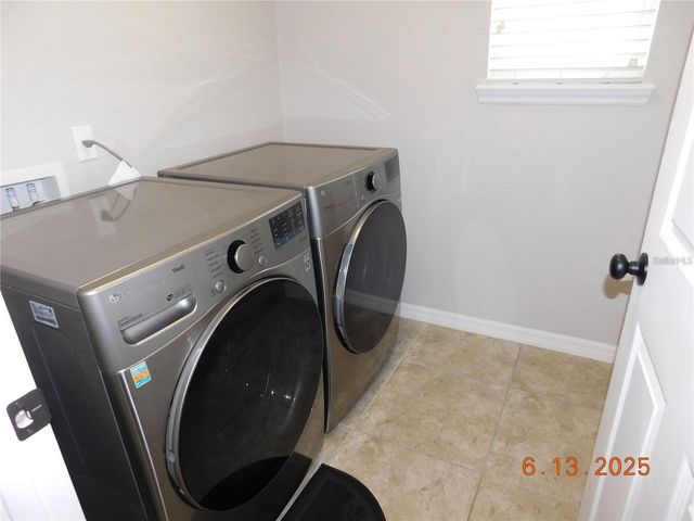 3199 TURRET DRIVE, Kissimmee, FL 34743