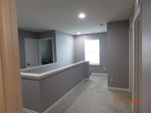 3199 TURRET DRIVE, Kissimmee, FL 34743