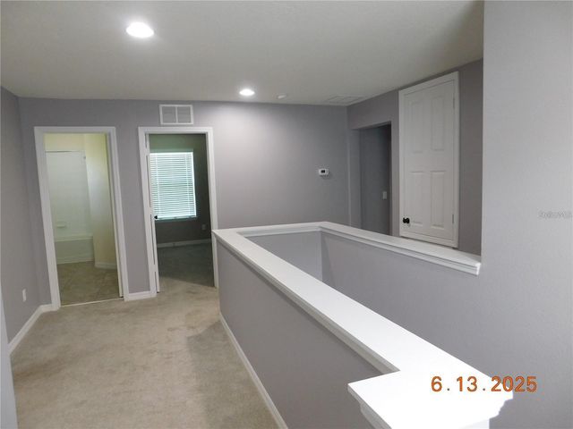 3199 TURRET DRIVE, Kissimmee, FL 34743