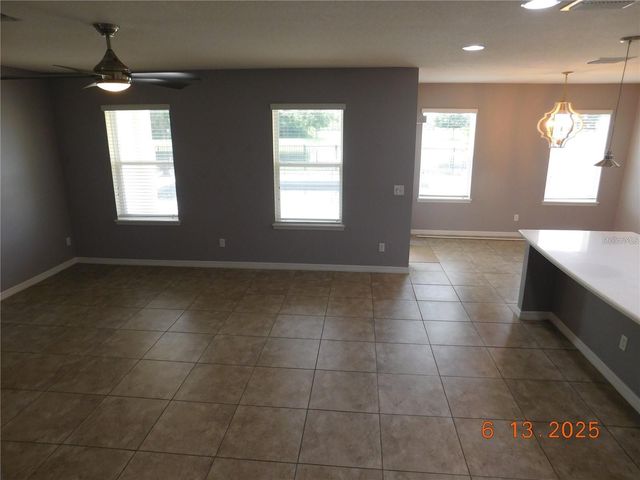 3199 TURRET DRIVE, Kissimmee, FL 34743