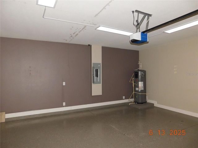 3199 TURRET DRIVE, Kissimmee, FL 34743