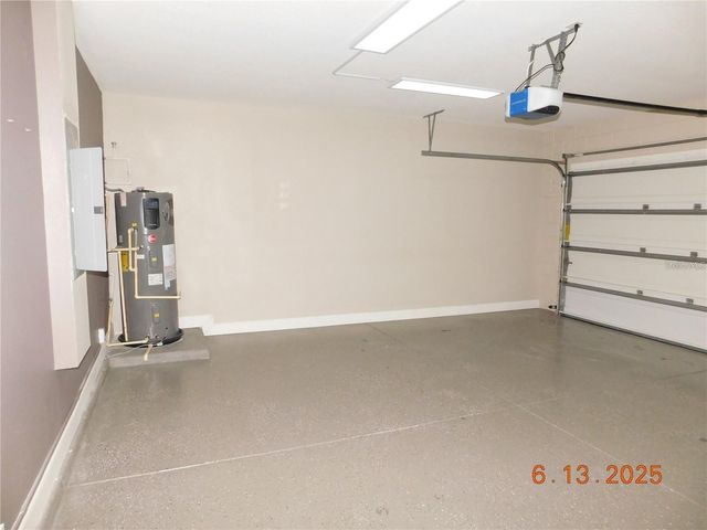 3199 TURRET DRIVE, Kissimmee, FL 34743