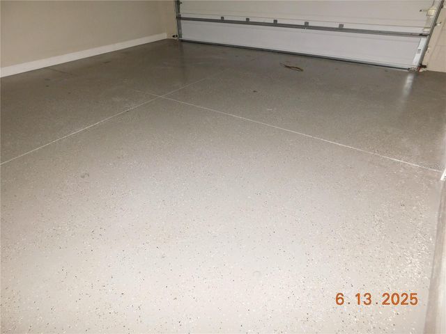 3199 TURRET DRIVE, Kissimmee, FL 34743