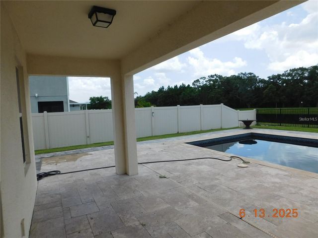 3199 TURRET DRIVE, Kissimmee, FL 34743
