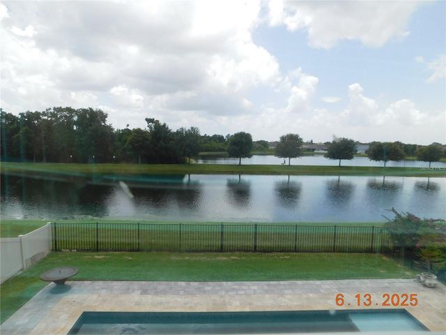 3199 TURRET DRIVE, Kissimmee, FL 34743