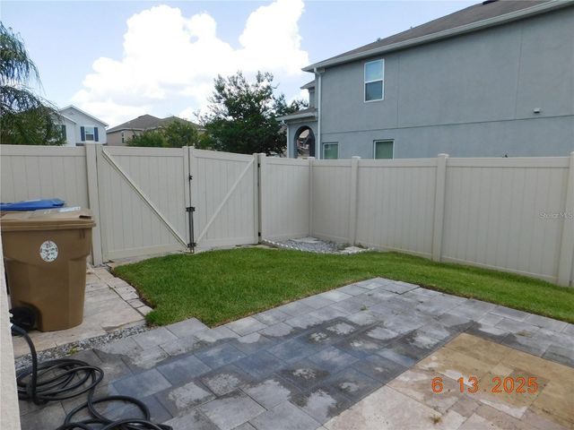 3199 TURRET DRIVE, Kissimmee, FL 34743