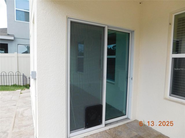 3199 TURRET DRIVE, Kissimmee, FL 34743