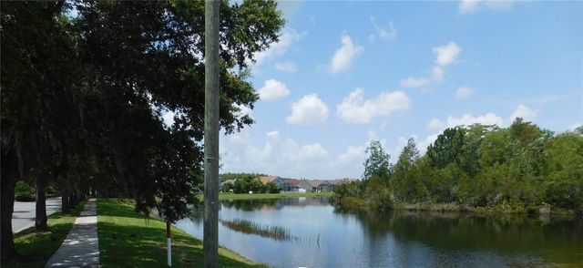 3199 TURRET DRIVE, Kissimmee, FL 34743