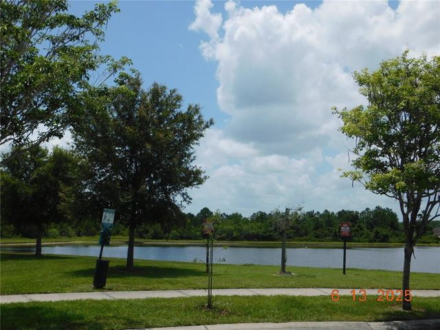 3199 TURRET DRIVE, Kissimmee, FL 34743
