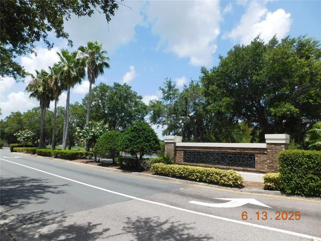 3199 TURRET DRIVE, Kissimmee, FL 34743