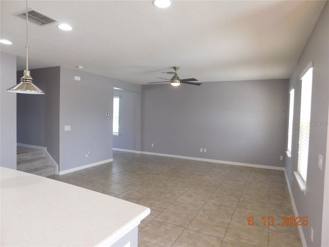 3199 TURRET DRIVE, Kissimmee, FL 34743
