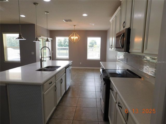 3199 TURRET DRIVE, Kissimmee, FL 34743