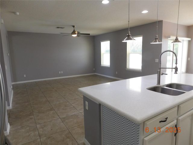 3199 TURRET DRIVE, Kissimmee, FL 34743