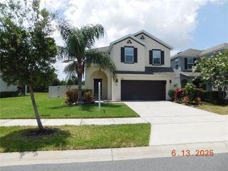 3199 TURRET DRIVE, Kissimmee, FL 34743