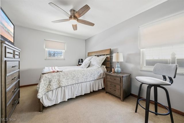 1863 Harding Avenue, Akron, OH 44312