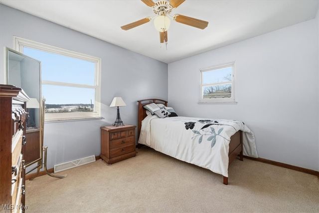 1863 Harding Avenue, Akron, OH 44312