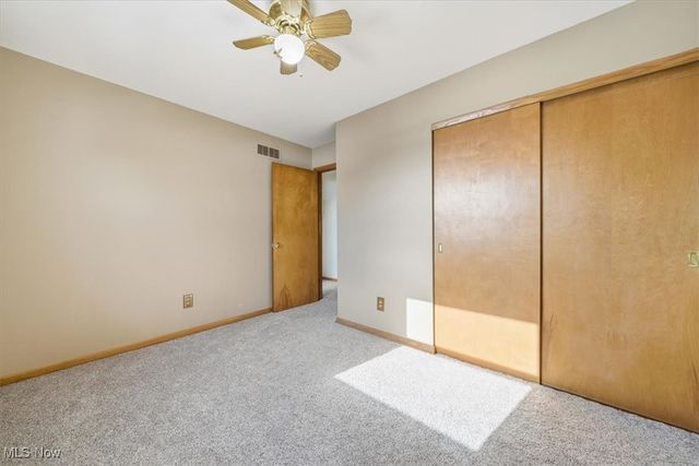 1863 Harding Avenue, Akron, OH 44312