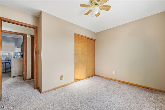 1863 Harding Avenue, Akron, OH 44312