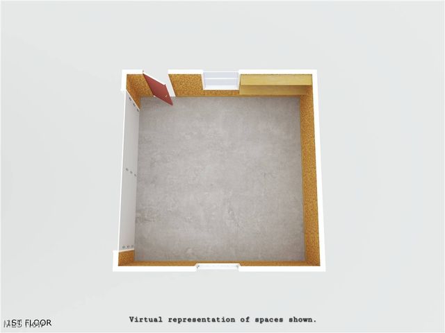 1863 Harding Avenue, Akron, OH 44312